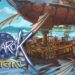 ragnarok origin pre-experience