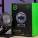 Say cheese! Razer Kiyo Pro webcam review