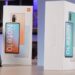 Your next mid-range option – Xiaomi Redmi Note 10 / Pro review