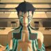 shin megami tensei