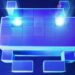 space invaders ar