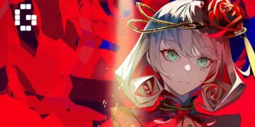 takt op announced by Bandai Namco and DeNA