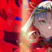takt op announced by Bandai Namco and DeNA