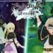 tales rays black clover