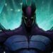 Behind the veil of the realms, with Ashley Miller, screenwriter of DOTA: Dragon’s Blood