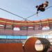 tony hawk's next-gen