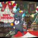 twisted wonderland anniversary