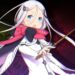 Pastel magical girls and grimdark knights – Warau Ars Notoria first impressions