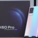 vivo x60 Pro review