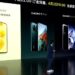 xiaomi mega launch 2021
