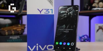 y31