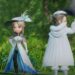 [ Guide ] Locations to JP Farm in Bravely Default 2