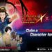 7ds stranger things seven deadly sins stranger things