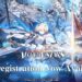 Alchemy Stars – Futuristic Fantasy Game Now Available for Pre-registration