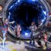 Apex Legends Legacy