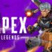 Apex Legends Legacy Hands On Impressions – A Jetpack-Powered Breath of Fresh Air
