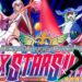 Arcana Heart 3 LoveMax SixStars XTEND Available Now On PC