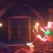 Balan Wonderworld Review – Comparison Is The Death Of Wonderworld
