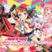 BanG Dream Aniplus