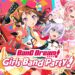 BanG Dream Switch