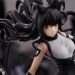 RWBY Blake Pop Up Parade