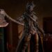 Bloodborne Figma