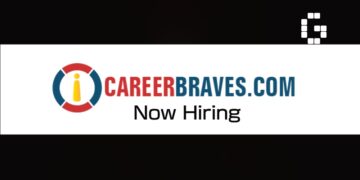 CareerBraves Business Development