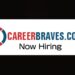 CareerBraves Business Development