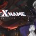 Persona Mobile Code Name X