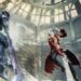 Devil May Cry Pinnacle of Combat Release Date