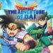 Dragon Quest The Adventure of Dai: A Hero’s Bonds new trailer