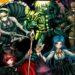 Danganronpa V3: Killing Harmony Anniversary Edition for smartphones