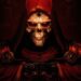 Diablo II Resurrected Technical Alpha