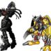 Digimon New Century Evolution