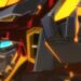 SSSS.DYNAZENON review