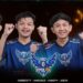 Predator League 2020/21 PUBG Winners Announced  For APAC and Asia Leagues