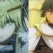 Fate Grand Order Camelot Malaysia