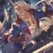 Fantasian Review