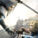 Advent Children Complete release