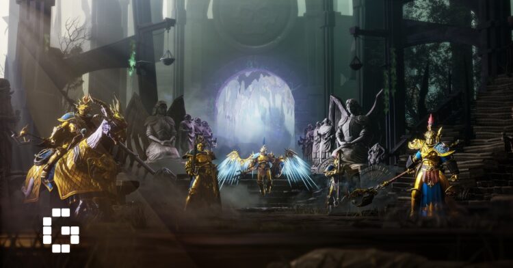Storm Ground Release Date
