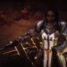 Diablo Immortal Crusader