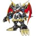 Digimon Vital Bracelet Stats