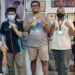 We attended the first-ever Digimon Vital Bracelet Tournament, here is what it’s like