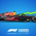 F1 2021 Game Trailer