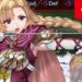 Fire Emblem Blazing Blade