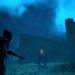 Forspoken Extended Cut