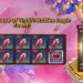 King Of Fighters ALLSTAR Rubies