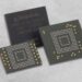 Kingston NXP