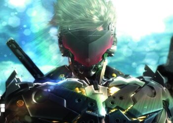 Konami Trademarks