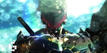 Konami Trademarks